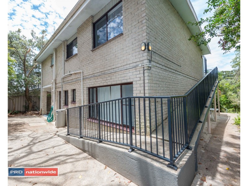 1/10 Rocky Point Road, Fingal Bay NSW 2315