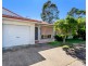2/37 Keel Street, Salamander Bay NSW 2317