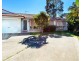 2/37 Keel Street, Salamander Bay NSW 2317