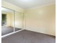 2/37 Keel Street, Salamander Bay NSW 2317