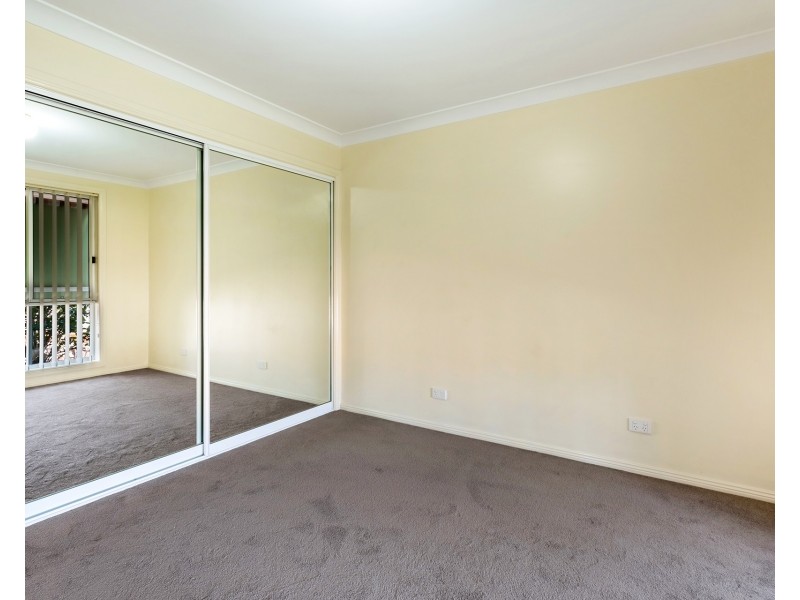 2/37 Keel Street, Salamander Bay NSW 2317