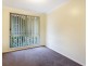 2/37 Keel Street, Salamander Bay NSW 2317