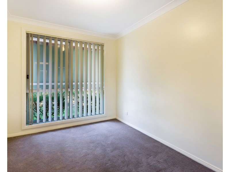 2/37 Keel Street, Salamander Bay NSW 2317
