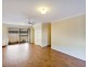 2/37 Keel Street, Salamander Bay NSW 2317