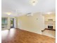 2/37 Keel Street, Salamander Bay NSW 2317