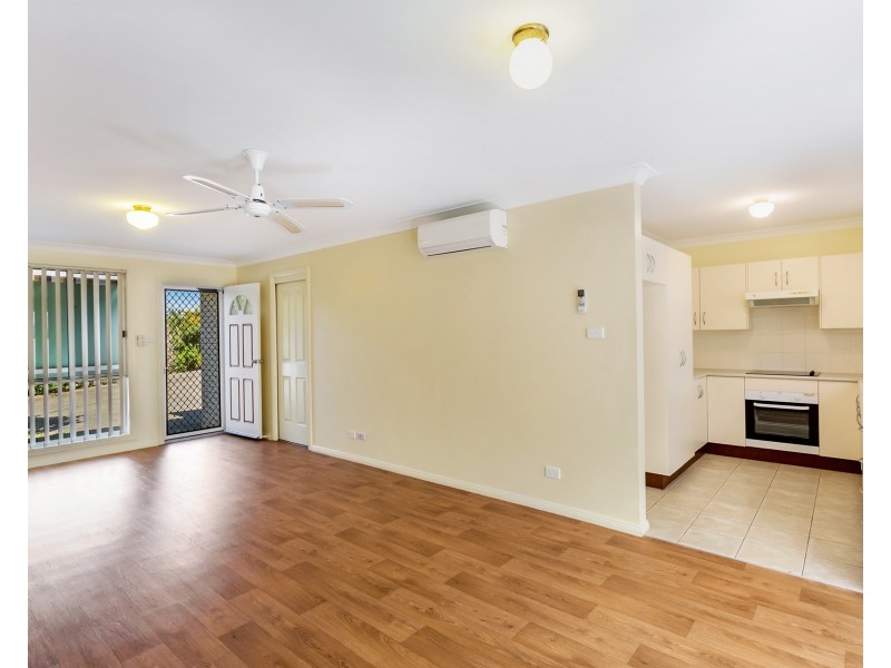 2/37 Keel Street, Salamander Bay NSW 2317