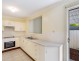 2/37 Keel Street, Salamander Bay NSW 2317