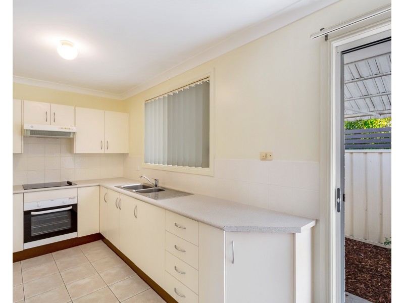 2/37 Keel Street, Salamander Bay NSW 2317