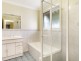 2/37 Keel Street, Salamander Bay NSW 2317