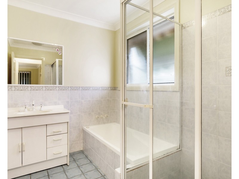 2/37 Keel Street, Salamander Bay NSW 2317