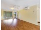 2/37 Keel Street, Salamander Bay NSW 2317