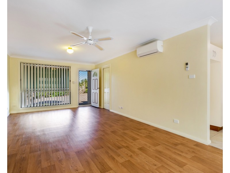 2/37 Keel Street, Salamander Bay NSW 2317