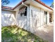 2/37 Keel Street, Salamander Bay NSW 2317