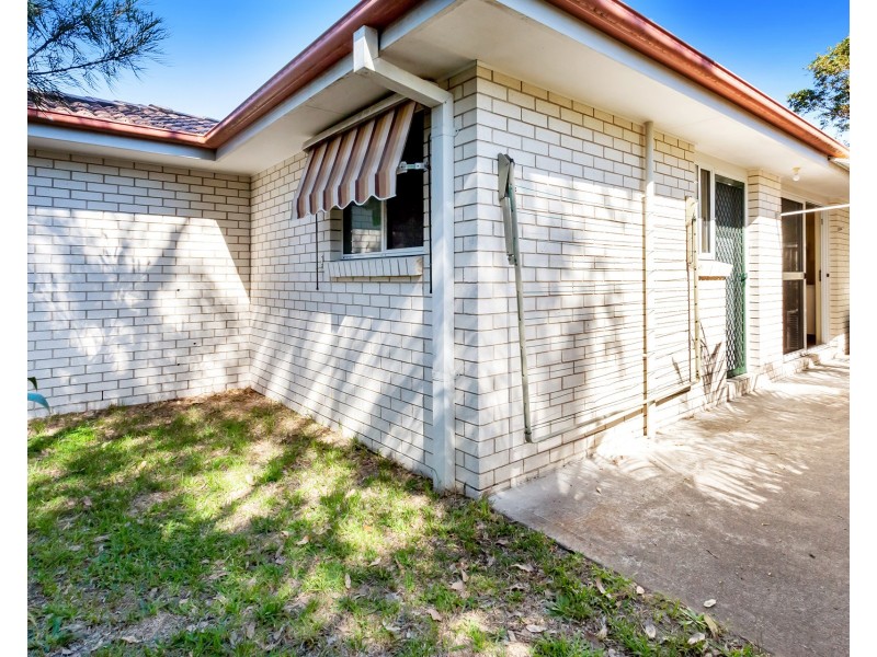 2/37 Keel Street, Salamander Bay NSW 2317