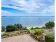 9/53 Victoria Parade, Nelson Bay NSW 2315