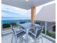 9/53 Victoria Parade, Nelson Bay NSW 2315