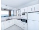 9/53 Victoria Parade, Nelson Bay NSW 2315
