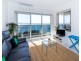 9/53 Victoria Parade, Nelson Bay NSW 2315