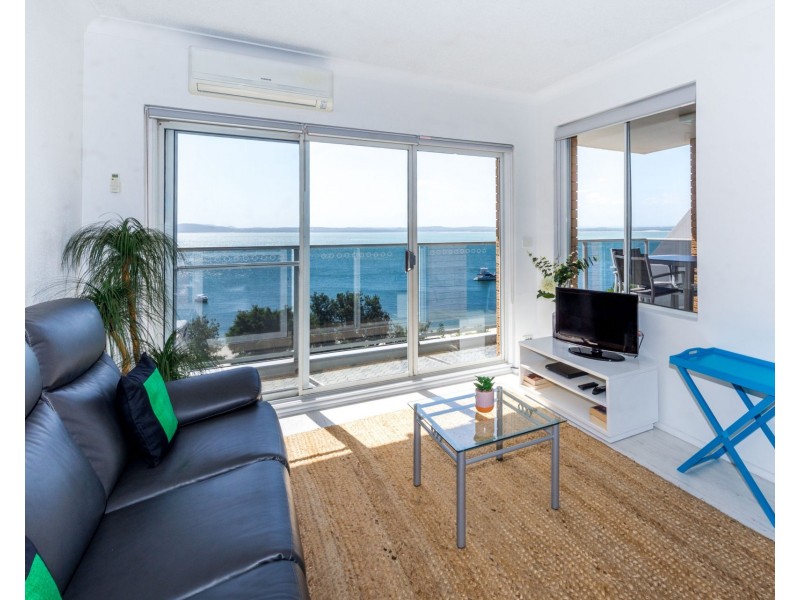 9/53 Victoria Parade, Nelson Bay NSW 2315