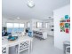 9/53 Victoria Parade, Nelson Bay NSW 2315