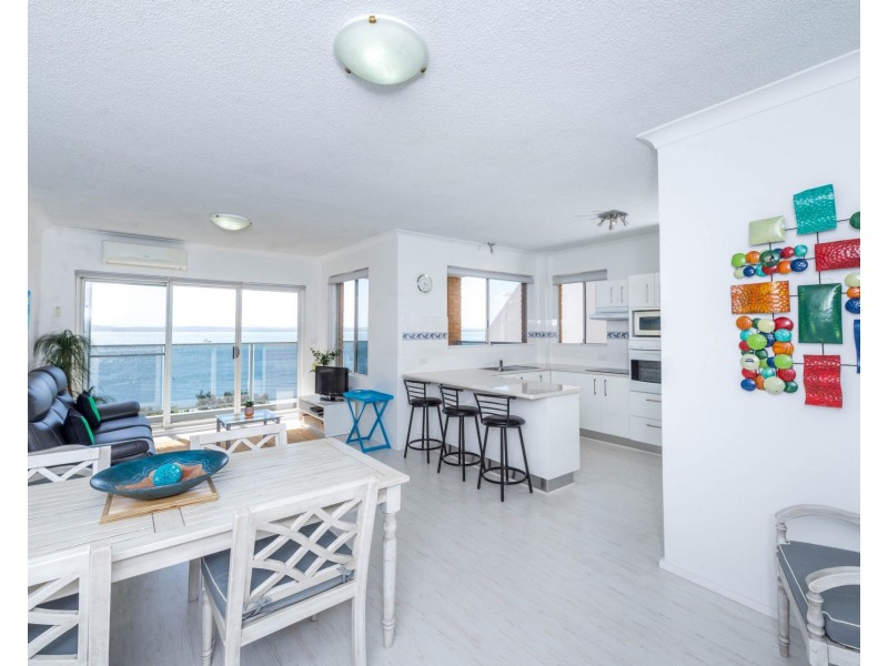 9/53 Victoria Parade, Nelson Bay NSW 2315