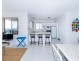 9/53 Victoria Parade, Nelson Bay NSW 2315