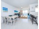 9/53 Victoria Parade, Nelson Bay NSW 2315
