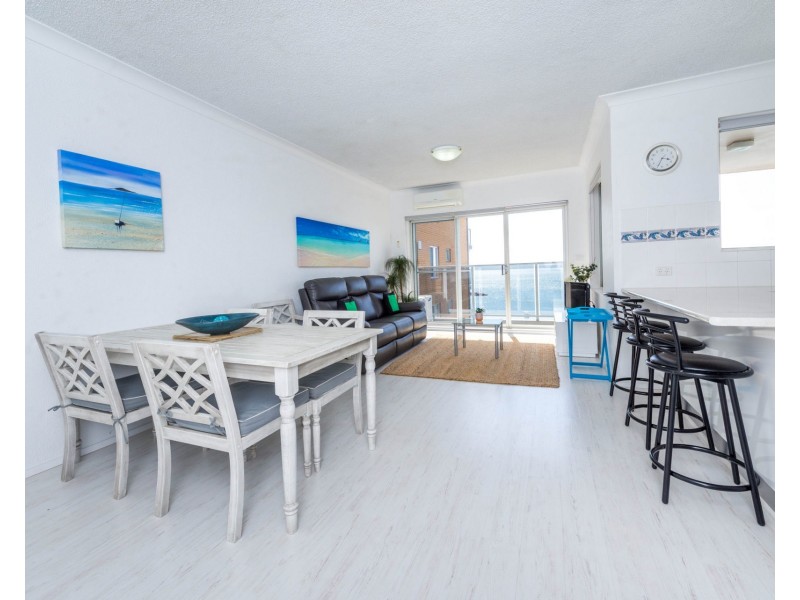 9/53 Victoria Parade, Nelson Bay NSW 2315