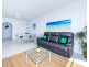 9/53 Victoria Parade, Nelson Bay NSW 2315