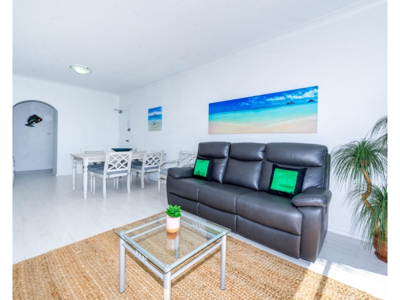 9/53 Victoria Parade, Nelson Bay NSW 2315