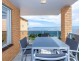 9/53 Victoria Parade, Nelson Bay NSW 2315