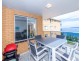 9/53 Victoria Parade, Nelson Bay NSW 2315