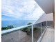 9/53 Victoria Parade, Nelson Bay NSW 2315