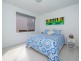 9/53 Victoria Parade, Nelson Bay NSW 2315