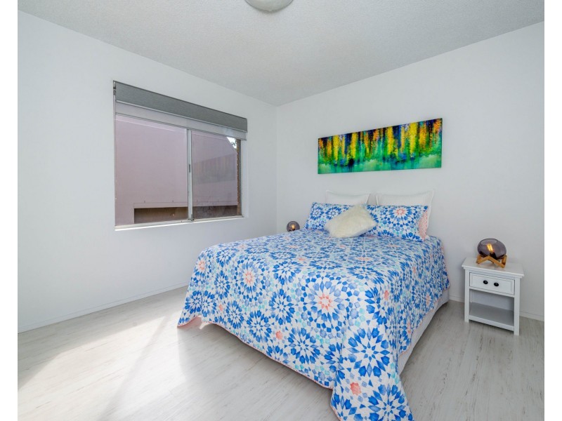 9/53 Victoria Parade, Nelson Bay NSW 2315