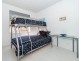 9/53 Victoria Parade, Nelson Bay NSW 2315