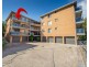 9/53 Victoria Parade, Nelson Bay NSW 2315
