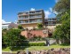 9/53 Victoria Parade, Nelson Bay NSW 2315