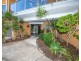 9/53 Victoria Parade, Nelson Bay NSW 2315