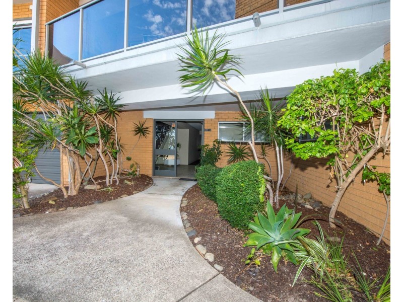 9/53 Victoria Parade, Nelson Bay NSW 2315