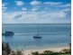 9/53 Victoria Parade, Nelson Bay NSW 2315