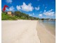 9/53 Victoria Parade, Nelson Bay NSW 2315