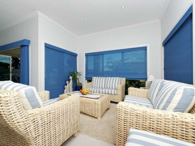 10 Pacific Drive, Fingal Bay NSW 2315