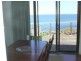 10 Ocean Street, Fishermans Bay NSW 2316