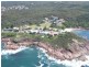 10 Ocean Street, Fishermans Bay NSW 2316