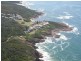 10 Ocean Street, Fishermans Bay NSW 2316