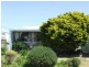 10 Ocean Street, Fishermans Bay NSW 2316
