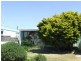 10 Ocean Street, Fishermans Bay NSW 2316