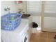 10 Ocean Street, Fishermans Bay NSW 2316