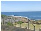 10 Ocean Street, Fishermans Bay NSW 2316